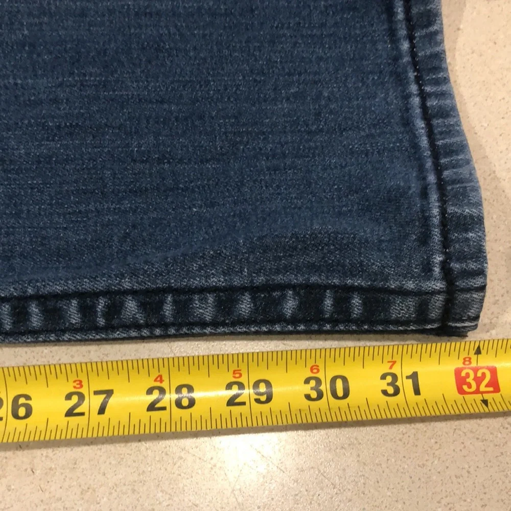COPY - MISS ME JP6067B BOOT CUT JEANS_7
